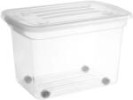  Home Box Tárolódoboz, 400 x 600 x 375 mm, 52 L (2230)