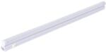 Aigostar - Lampă LED pentru montaj sub dulap LED/9W/230V 3000K 57, 2 cm (AI2346)