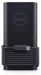 Dell AC 100W USB-C (450-BBNY)