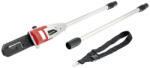 AL-KO multitool magassági ágvágó kegészítő CSA 36 LI ENERGY FLEX (113612 ) (113373)