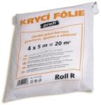 SURTEP Profi Takarófólia, 20 m2, 12 my (AAAS458002)