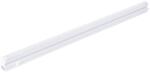 Aigostar - Lampă pentru montaj sub dulap LED/9W/230V 4000K 57, 2 cm (AI2347)