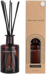 Estia Ароматни пръчици Estia - Bergamot Tears, 200 ml (04-36324)
