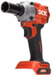 DCK KDPB358-SZ00 Masina de insurubat cu impact
