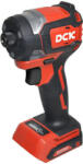 DCK KDPL208-SZ00 Masina de insurubat cu impact