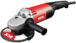DCK KSM230SH Polizor unghiular