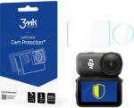 3mk Protection DJI Osmo Nano Védőfólia