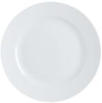 Maxwell & Williams White Basics Rim előételes tányérkészlet, 23 cm, 4 db (WBA0129)