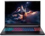 Acer Nitro V 16S AI ANV16S-41 NH.U03EX.007 Laptop