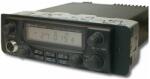 ALBRECHT AE 5890 DIN beépítő keret (ALA-062-999) - ipon