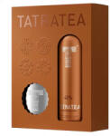 TATRATEA Tatratea Őszibarack +Flaska 0.7l DRS 42%