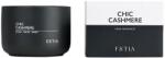 Estia Home Art Ароматна свещ Estia - Chic Cashmere, 280 g (04-36416)