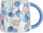 Maxwell & Williams DI0543 Royal Botanic Gardens Eucalyptus Bloom bögre, 350 ml (DI0543)