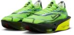 Nike Férfi futócipő Nike ALPHAFLY 3 zöld IM8066-999 - EUR 40 | UK 6 | US 7 Férfi futócipő
