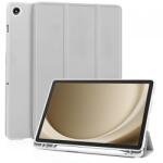 Techsuit Husa pentru Samsung Galaxy Tab A11+ / Tab A9+, Techsuit, Flex Trifold
