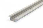 Topmet LED profil VARIO30-05 ACDE-9 3000mm eloxált (V3190020)