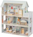 Chiroo Babaház (TL403010)