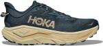 HOKA Férfi futócipő Hoka CHALLENGER 8 WIDE kék 1168718-FMP - EUR 42 | UK 8 | US 8, 5 Férfi futócipő