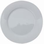 Maxwell & Williams Cashmere BONE CHINA Desszertes tányér készlet, 20 cm, 4 darab (BC1882)