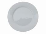 Maxwell & Williams Cashmere Bone China desszertes tányérkészlet, 20 cm, 4 db (BC1882)