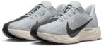 Nike Férfi futócipő Nike PEGASUS PLUS FQ7262-017 - EUR 38, 5 | UK 5, 5 | US 6 Férfi futócipő