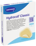 HARTMANN Hydrocoll Classic hidrokolloid kötszer 10x10cm 10db (536113)