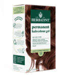 Herbatint 5R világos rézgesztenye 170 ml