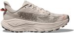 Hoka Női futócipő Hoka CHALLENGER 8 WIDE W bézs 1168719-SPHL - EUR 42 | UK 8 | US 9, 5