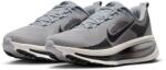 Nike Férfi futócipő Nike VOMERO 18 HM6803-012 - EUR 40, 5 | UK 6, 5 | US 7, 5 Férfi futócipő