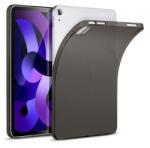 ESR Husa pentru Apple iPad Air 11 (2025) / Air 11 (2024) / Air (2022) / Air (2020), ESR, Project Zero