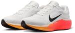 Nike Férfi futócipő Nike WINFLO 11 FJ9509-111 - EUR 49, 5 | UK 14 | US 15 Férfi futócipő