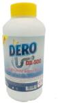 Enger Dero Dx-500 Lefolyótisztító Granulátum 500G (1034863590)