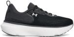 Under Armour Under Armour, Infinite Elite 2 futócipő, Fekete, 10 (3028169-001-10) Férfi futócipő