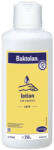 Hartmann Baktolan Lotion kéz-és bőrápoló 350ml (981951)