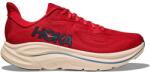 HOKA Férfi futócipő Hoka CLIFTON 10 piros 1162030-VLLN - EUR 42 2/3 | UK 8, 5 | US 9 Férfi futócipő