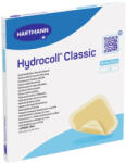 HARTMANN Hydrocoll Classic hidrokolloid kötszer 15x15cm 5db (536116)