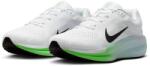 Nike Férfi futócipő Nike WINFLO 11 FJ9509-112 - EUR 39 | UK 6 | US 6, 5 Férfi futócipő