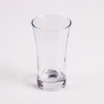 Pasabahce V-Block Long Drink 300ml koktélos pohár szett 6 darabos (1120005) - emag