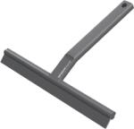 Spokar HOME, szürke Ablaktisztító