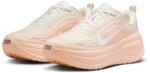 Nike Női futócipő Nike VOMERO PLUS W bézs HV8154-801 - EUR 38 | UK 4, 5 | US 7