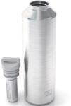 monbento Steel termosz, ezüst (4011_01_000)