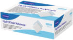 HARTMANN HydroClean Advance sebpárna 10x10cm 10db (609672)