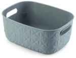 Keter "softex" Kosár S 4l