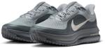Nike Férfi futócipő Nike PEGASUS PREMIUM HQ2592-013 - EUR 48, 5 | UK 13 | US 14 Férfi futócipő