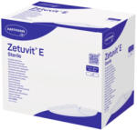 HARTMANN Zetuvit E sebpárna, steril 15x20cm 25db (413792)