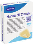 HARTMANN Hydrocoll Classic hidrokolloid kötszer 5x5cm 10db (536110)