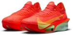 Nike Női futócipő Nike ALPHAFLY 3 W FD8315-600 - EUR 36, 5 | UK 3, 5 | US 6