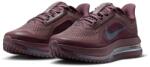 Nike Női futócipő Nike PEGASUS PREMIUM HQ2593-502 - EUR 40 | UK 6 | US 8, 5