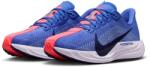 Nike Női futócipő Nike PEGASUS PLUS W kék FQ7261-503 - EUR 44, 5 | UK 9, 5 | US 12