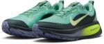 Nike Férfi futócipő Nike VOMERO 18 GORE-TEX zöld HQ7001-300 - EUR 38, 5 | UK 5, 5 | US 6 Férfi futócipő